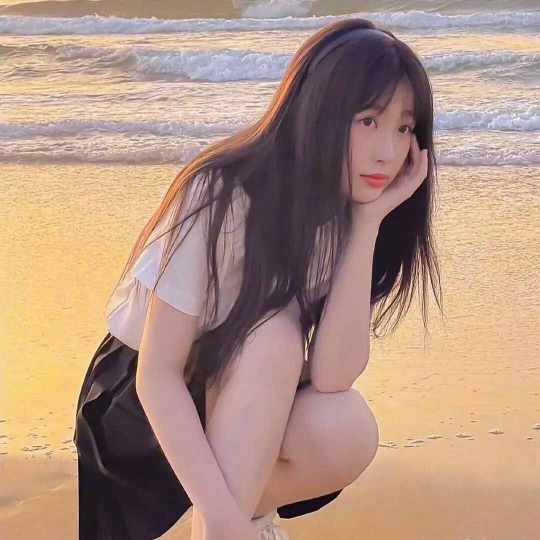 不安的旋律