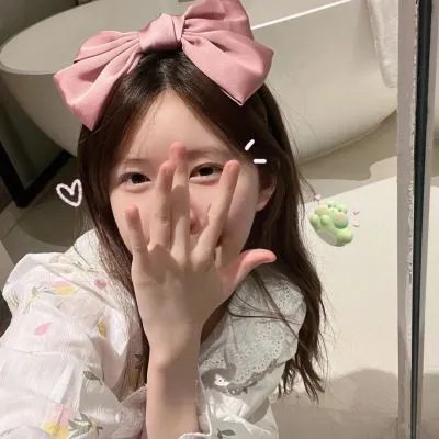 总理：先驱
